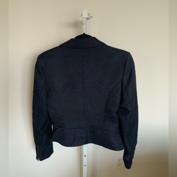 Mexx Blazer - Picture 2 of 2